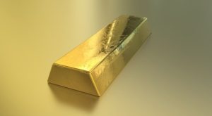 Investing In Precious Metals