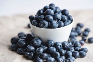 bilberries-g6814f83c9_640